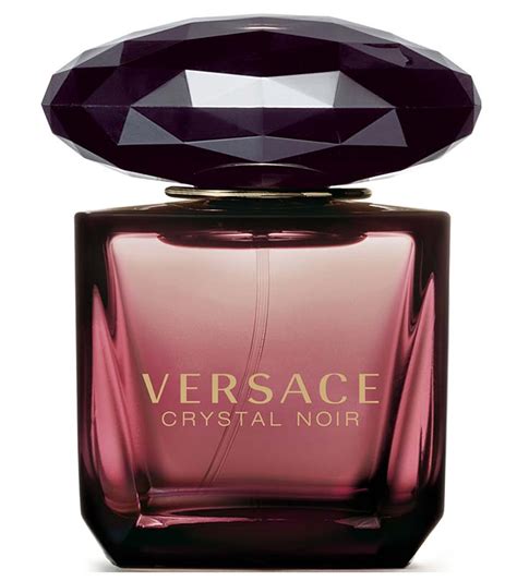 best selling women's versace perfume|best Versace fragrance for women.